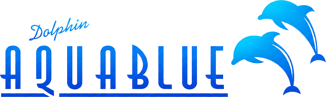 AquaBlue